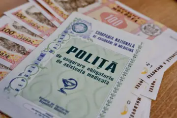 До 31 марта — остался один день на покупку медицинского полиса по льготной цене