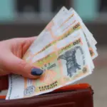 В Молдове вырастут налоги на дивиденды и проценты по банковским вкладам