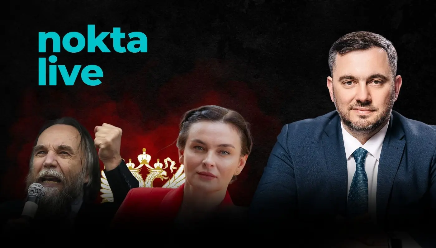 nokta live text