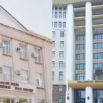 Гагаузия снова предлагает вернуть «ЦИК»: вопреки законам Молдовы и на фоне избирательного тупика