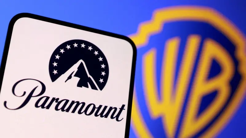 Paramount покупает Warner Bros за 111 млрд долларов: Netflix проиграл борьбу