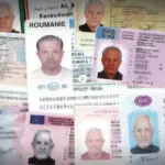 Против Плахотнюка возбудили уголовное дело о поддельных документах