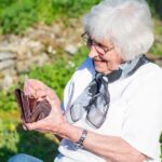 Повышение пенсий в Молдове с 1 апреля: индексация 6,84% и прибавка в 51 лей
