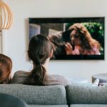 Фильмы-новинки 2026 года: 6 премьер, на которые уже обращают внимание зрители