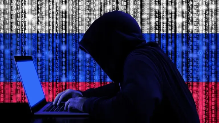 В Молдове министерства и суды используют российский софт