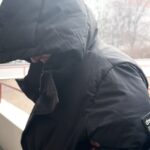 Дело о заказных убийствах в Украине: Шепелю и ещё троим фигурантам продлили арест