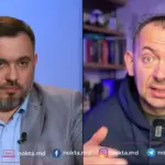 «Деоккупация Крыма возможна»: Цымбалюк оценил шансы Украины как 50 на 50