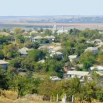 Административная реформа в Молдове: объединять села и коммуны станет проще