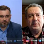 «Как раньше уже не будет»: эксперт о конце эпохи политических манёвров для Тирасполя и Комрата