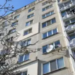 Скандал с ассоциациями жильцов на Буюканах: Чебан обещает уволить руководство Infocom, PAS требует аудита
