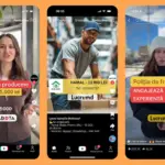 Вакансии, которые смотрят: почти 10 млн просмотров у JobStories на Lucru.md