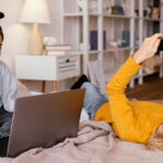 Всего несколько дней отдыха: как короткие каникулы влияют на состояние ребенка