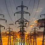 Premier Energy просит бытовых потребителей, бизнес и госучреждения экономить электричество
