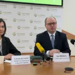 В Молдове за два года выписали 15 млн электронных рецептов: системой eRețeta пользуется более трети населения