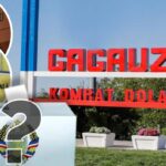 Фейки о «ликвидации» Гагаузии: как пророссийские каналы и политики искажают обращение Минюста в КС — StopFals