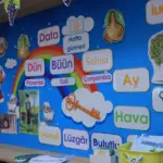 Более 630 тысяч леев из Фонда спасения гагаузского языка выделят на стипендии студентам КГУ и выплаты педагогам