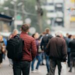 Зарплаты и борьба с коррупцией для молдаван важнее реформ и политики — опрос Promo-LEX