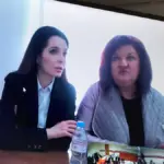 Гуцул перевели в тюрьму в Хынчештском районе