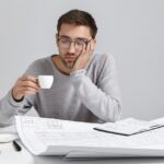 Туман в голове и нет энергии: как отличить переутомление от синдрома хронической усталости