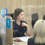 Со 2 марта иностранцы в Молдове будут оформлять документы для работы по новой процедуре