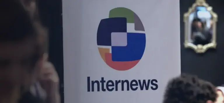 Internews объявил конкурс грантов
