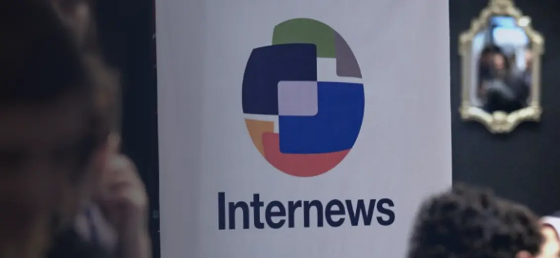 Internews объявил конкурс грантов