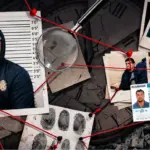 (ФОТО) Опубликованы документы «второй личности» Константина Цуцу