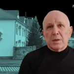 «Меделян» в бегах: как строилась и рухнула империя Дмитрия Константинова в Гагаузии