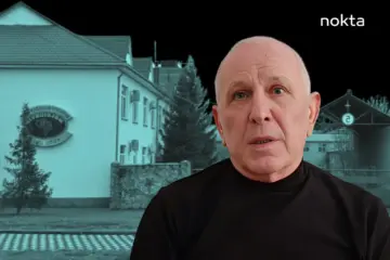 Дмитрий Константинов