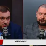 «Я не верю в алкоголизм Медведева» — ведущие nokta про риторику экс-президента РФ