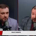 «Если не хотим фашистов у власти, надо разбивать большие коалиции» — зритель про кризис в Румынии