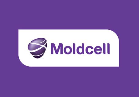 У абонентов Moldcell частично недоступны звонки и SMS