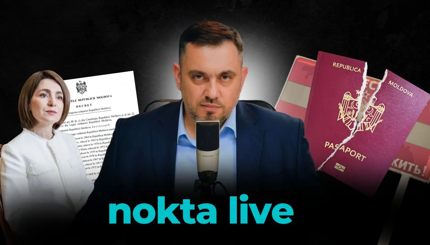nokta live text