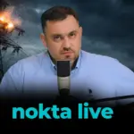 Путин бьёт по энергетике: Молдова на грани блэкаута | Nokta Live TEXT