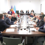 Народное собрание решило, когда пройдут выборы в Гагаузии