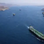 США и Иран нарушили перемирие и обменялись новыми ударами