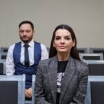 Тень Шора и надзиратель Гуцул: кто такой Юрий Кузнецов и какую роль он играл в Гагаузии