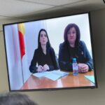 Решение по апелляции Гуцул и Попан вынесут 28 мая