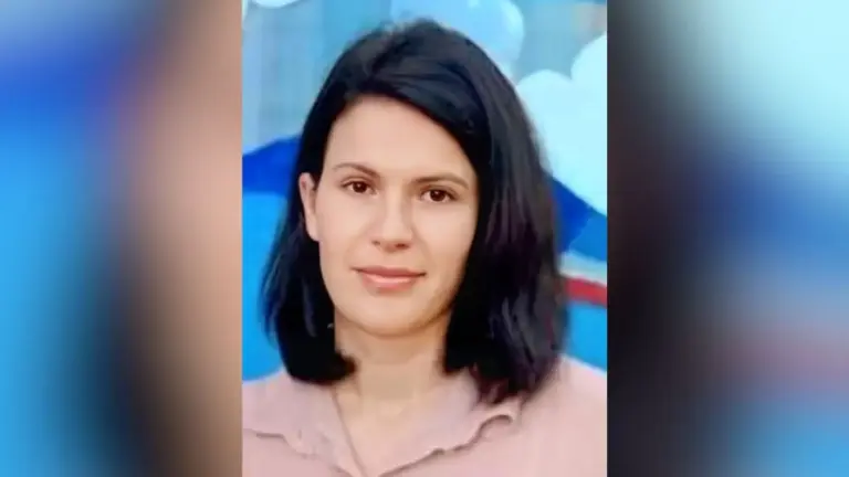 Родные продолжают искать пропавшую жительницу Комрата