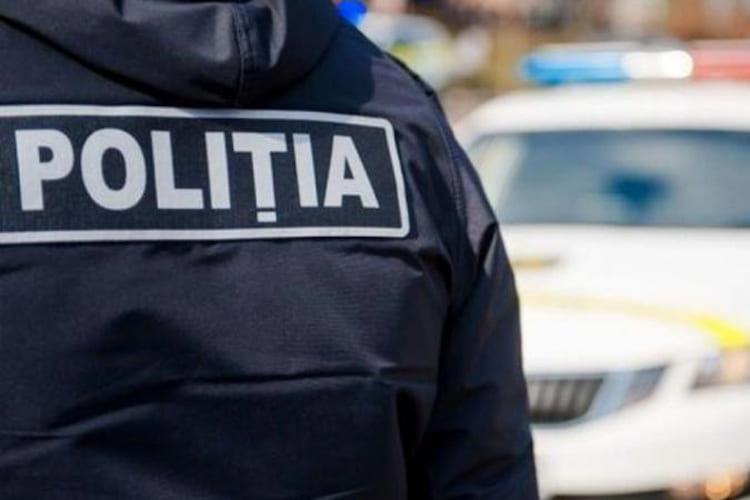 В Кишинёве ликвидировали группировку, которая заставляла девушек заниматься проституцией