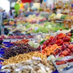 От фермы до стола: в Молдове одобрили правила прямых продаж продуктов