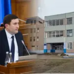 Фантомная гимназия в Ферапонтьевке: зачем депутат Односталко «спасает» школу, где почти нет учеников