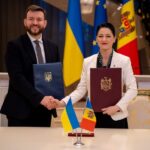 Пенсии без границ: Молдова и Украина договорились учитывать стаж в обеих странах