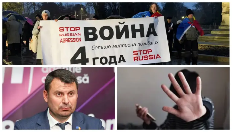 топ материалов недели