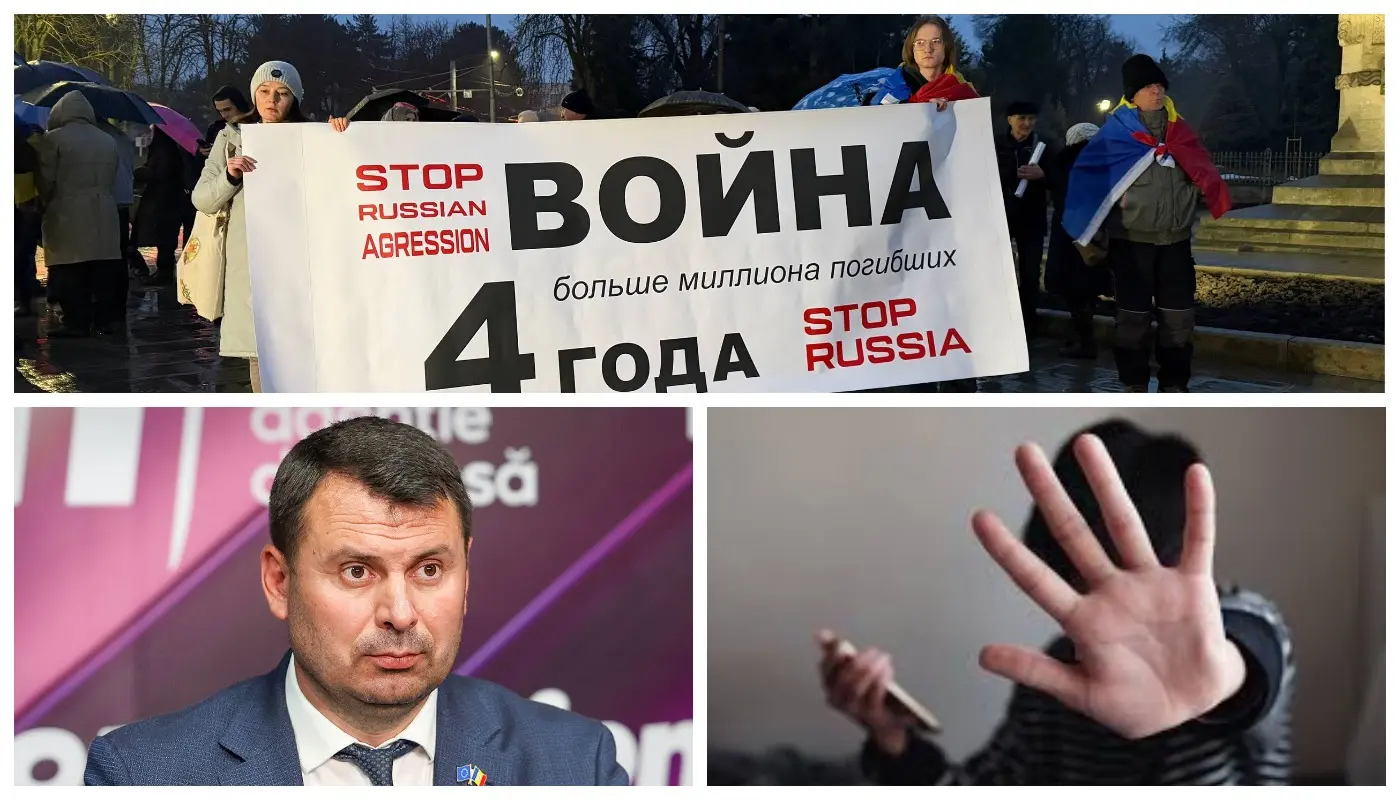 топ материалов недели
