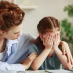 Как остановить буллинг в школах: в Молдове запускают обучение для учителей