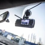 Как посмотреть видеозапись и оспорить результаты практического экзамена по вождению в Молдове?