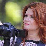 Медиа-НПО осудили травлю журналистки Виорики Татару
