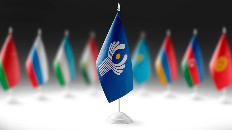 Правительство Молдовы намерено выйти из Соглашения о модернизации гражданской авиации государств — участников СНГ,