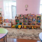 В Гагаузии обновят ясли в 8 детсадах: в Вулканештах на проекты выделили почти 4 млн леев